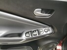 Nissan Juke 1.0 117KM N-Connecta Klima Tempomat Full Led Serwis Salon Pl. 1 Wł. - 11