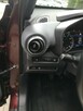 Nissan Juke 1.0 117KM N-Connecta Klima Tempomat Full Led Serwis Salon Pl. 1 Wł. - 12