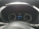 Nissan Juke 1.0 117KM N-Connecta Klima Tempomat Full Led Serwis Salon Pl. 1 Wł. - 13