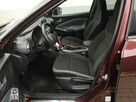 Nissan Juke 1.0 117KM N-Connecta Klima Tempomat Full Led Serwis Salon Pl. 1 Wł. - 14