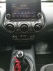Nissan Juke 1.0 117KM N-Connecta Klima Tempomat Full Led Serwis Salon Pl. 1 Wł. - 16