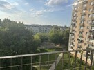Sprzedam 2-pok mieszkanie na ul. Arciszewskiego - 9