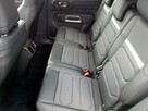 Citroen C5 Aircross MAX Diesel 130 KM Automat. Wyprzedaż. Gwarancja na 8 lat * - 11