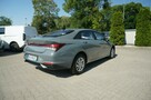 Hyundai Elantra 1.6/123 KM Modern Salon PL Fakura Vat 23% WND0827C - 6