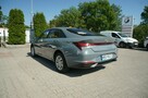 Hyundai Elantra 1.6/123 KM Modern Salon PL Fakura Vat 23% WND0827C - 8