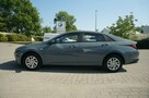 Hyundai Elantra 1.6/123 KM Modern Salon PL Fakura Vat 23% WND0827C - 9