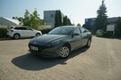 Hyundai Elantra 1.6/123 KM Modern Salon PL Fakura Vat 23% WND0829C - 2