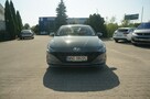 Hyundai Elantra 1.6/123 KM Modern Salon PL Fakura Vat 23% WND0829C - 3