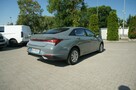 Hyundai Elantra 1.6/123 KM Modern Salon PL Fakura Vat 23% WND0829C - 6