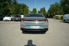 Hyundai Elantra 1.6/123 KM Modern Salon PL Fakura Vat 23% WND0829C - 7