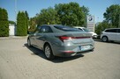 Hyundai Elantra 1.6/123 KM Modern Salon PL Fakura Vat 23% WND0829C - 8
