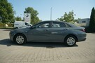Hyundai Elantra 1.6/123 KM Modern Salon PL Fakura Vat 23% WND0829C - 9