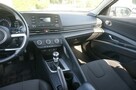 Hyundai Elantra 1.6/123 KM Modern Salon PL Fakura Vat 23% WND0829C - 15