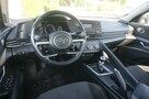 Hyundai Elantra 1.6/123 KM Modern Salon PL Fakura Vat 23% WND0829C - 16