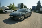 Hyundai Elantra 1.6/123 KM Modern Salon PL Fakura Vat 23% WND0831C - 2