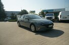 Hyundai Elantra 1.6/123 KM Modern Salon PL Fakura Vat 23% WND0831C - 4