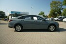 Hyundai Elantra 1.6/123 KM Modern Salon PL Fakura Vat 23% WND0831C - 5