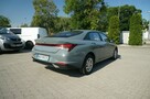 Hyundai Elantra 1.6/123 KM Modern Salon PL Fakura Vat 23% WND0831C - 6