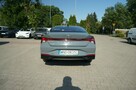 Hyundai Elantra 1.6/123 KM Modern Salon PL Fakura Vat 23% WND0831C - 7