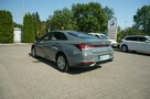 Hyundai Elantra 1.6/123 KM Modern Salon PL Fakura Vat 23% WND0831C - 8