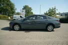 Hyundai Elantra 1.6/123 KM Modern Salon PL Fakura Vat 23% WND0831C - 9