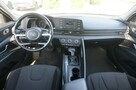 Hyundai Elantra 1.6/123 KM Modern Salon PL Fakura Vat 23% WND0831C - 10