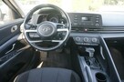 Hyundai Elantra 1.6/123 KM Modern Salon PL Fakura Vat 23% WND0831C - 11