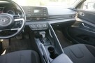 Hyundai Elantra 1.6/123 KM Modern Salon PL Fakura Vat 23% WND0831C - 15