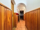 Dom Świebodzice, Świebodzice - 10