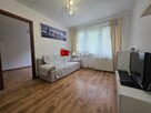 Mieszkanie Świdnica, okolice parku - 2