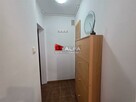 Mieszkanie Świdnica, okolice parku - 7