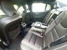Volvo S60 2020/21, salon, l właściciel, R-Design, T5 - 9