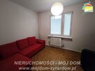 Mieszkanie Żyrardów - 5