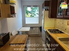 Mieszkanie Żyrardów - 7