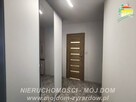 Mieszkanie Żyrardów - 12