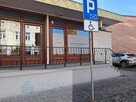 Wynajmę lokal w ścisłym centrum Radomska. - 3
