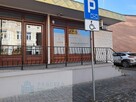 Wynajmę lokal w ścisłym centrum Radomska. - 4