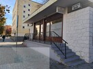 Wynajmę lokal w ścisłym centrum Radomska. - 5