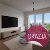 ⭐ Okazja 3 pokoje garaż  bezpośrednio ⭐ - 3