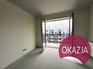 ⭐ Okazja 3 pokoje garaż  bezpośrednio ⭐ - 4