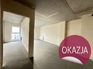 ⭐ Okazja 3 pokoje garaż  bezpośrednio ⭐ - 2