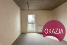 ⭐ Okazja 3 pokoje garaż  bezpośrednio ⭐ - 6