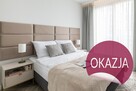 ⭐ Okazja 3 pokoje garaż  bezpośrednio ⭐ - 8