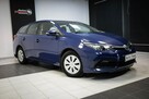 Toyota Auris 1.3 Benzyna*Salon Polska*Vat23% - 2