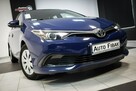 Toyota Auris 1.3 Benzyna*Salon Polska*Vat23% - 3