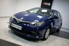 Toyota Auris 1.3 Benzyna*Salon Polska*Vat23% - 4