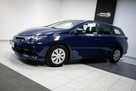 Toyota Auris 1.3 Benzyna*Salon Polska*Vat23% - 5