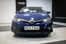 Toyota Auris 1.3 Benzyna*Salon Polska*Vat23% - 6