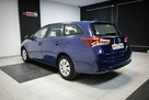 Toyota Auris 1.3 Benzyna*Salon Polska*Vat23% - 7