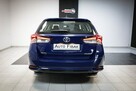 Toyota Auris 1.3 Benzyna*Salon Polska*Vat23% - 9